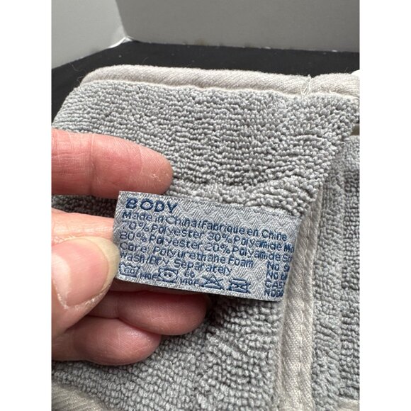 Norwex NEEDS RESETTING Kitchen & Dish Cloth Bundle Assorted Colors & Patterns Po - Picture 7 of 8